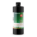1000ml BT-Amin Forte (Rohnfried) Racing Pigeon Amino Acids & Pigeon Vitamins