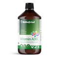 Avian Vitamins ADEC