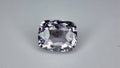 1.05Carats Natural Spinel Gemstone IGCAMAS119 - imaangems