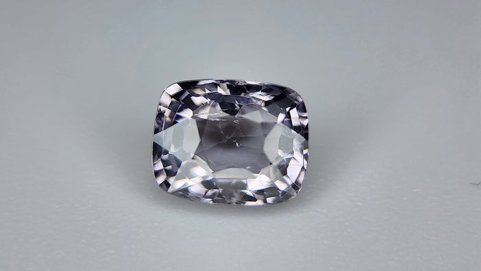 1.05Carats Natural Spinel Gemstone IGCAMAS119 - imaangems