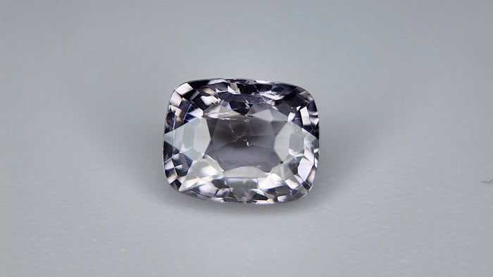 1.05Carats Natural Spinel Gemstone IGCAMAS119 - imaangems