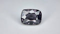 1.10Carats Natural Spinel Gemstone IGCAMAS124