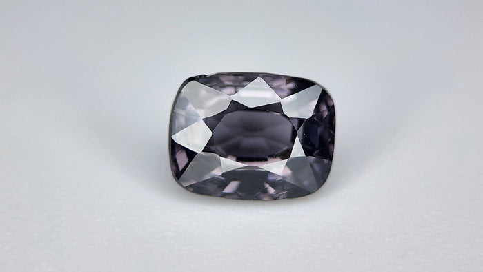 1.10Carats Natural Spinel Gemstone IGCAMAS124