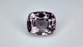 1.10Carats Natural Spinel Gemstone IGCAMAS36