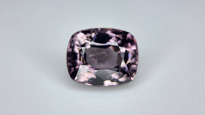 1.10Carats Natural Spinel Gemstone IGCAMAS36