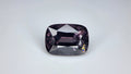 1.25Carats Natural Spinel Gemstone IGCAMAS113