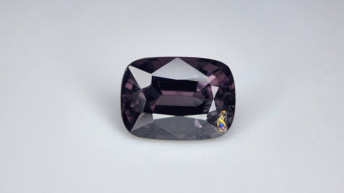 1.25Carats Natural Spinel Gemstone IGCAMAS113