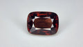 1.25Carats Natural Spinel Gemstone IGCAMAS118