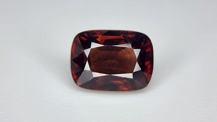 1.25Carats Natural Spinel Gemstone IGCAMAS118