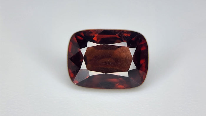 1.25Carats Natural Spinel Gemstone IGCAMAS118