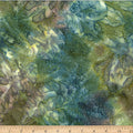 1384 Smoothies- Rosemary Batik