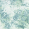 1384 Smoothies- Sea Mist Batik