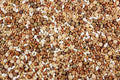 Low Carb No Corn Pigeon Feed Mix