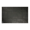 16' X 25' Steel Tarp 2 Rows