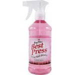 16oz Best Press Spray Tea Rose