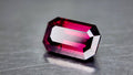 Malai Garnet 35