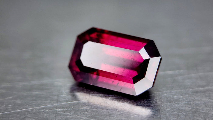 Malai Garnet 35
