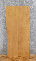 2- Reclaimed Kiln Dried White Oak Lumber Pack/Wall Shelves 43545
