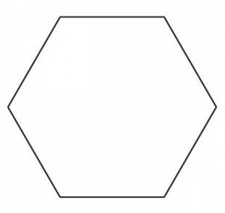 0.05504800 177133672896695528