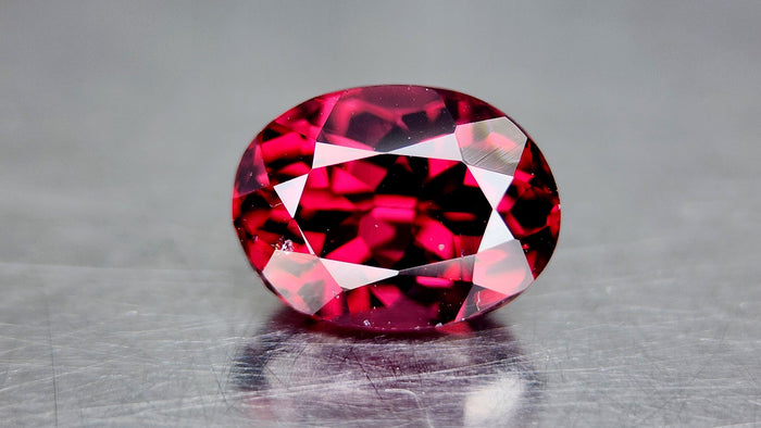 Malai Garnet 37