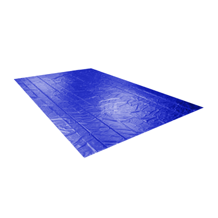 20' x 16' Wallboard Tarp (Center of 3-Pc. Set)
