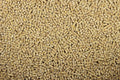 Premium Pigeon Pellet Food