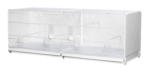 2GR Breeding Cage 120 Cortina Art. 400