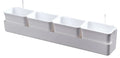 2GR Multiple Feeder