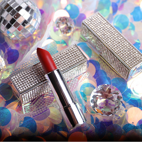 3-piece cosmetic set