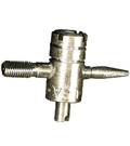 Little Giant 4 IN 1 TOOL (Miller Mfg.)