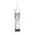 4 The Birds™ Bird Repellent Gel – 10 oz Tube | Humane, Long-Lasting Pest Bird Control