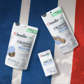 4th of July Calming Bundle for Fireworks Anxiety Relief