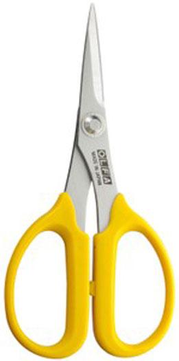 5\" Precision Applique Scissor 1096876 SCS 4 Olfa#1
