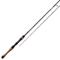 6' 2pc Light Spinning Rod for Fishing - GhillieSuitShop