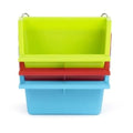6 OZ. BIRD PERCH CUP (12-COUNT BULK BOX)