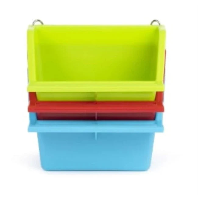 6 OZ. BIRD PERCH CUP (12-COUNT BULK BOX)