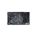 7' x 12' Heavy Duty Asphalt Tarp
