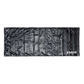 7' x 18' Heavy Duty Mesh Tarp