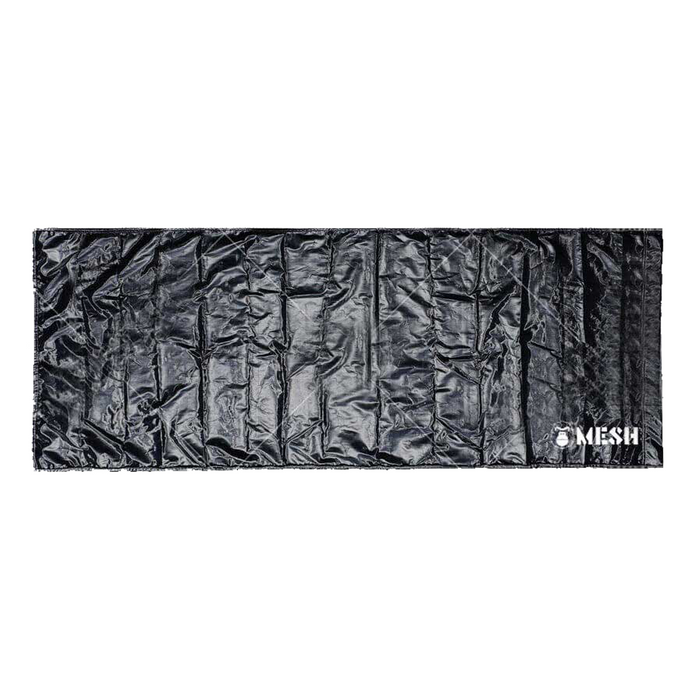 7' x 18' Heavy Duty Mesh Tarp