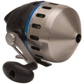 808 BowfishingReel SS Cover200lbBraidClam for Fishing - GhillieSuitShop