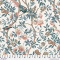 Abbeville Blue- Chiswick Grove