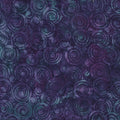 Achieve Grapeness Rayon