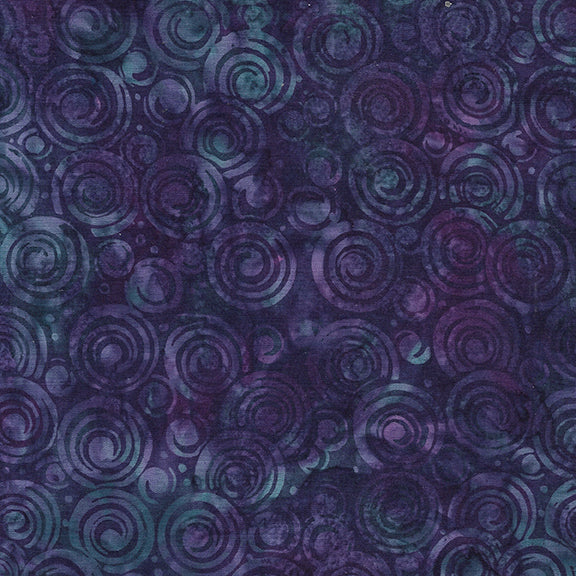 Achieve Grapeness Rayon