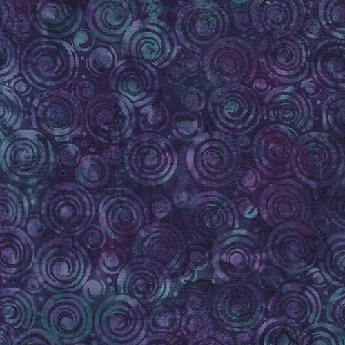 Achieve Grapeness Rayon