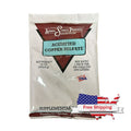 Acidified Copper Sulfate for Sour Crop in Chickens, Turkeys & Pigeons (16 oz)