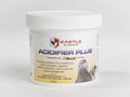 ACIDIFIER PLUS (Kastle)