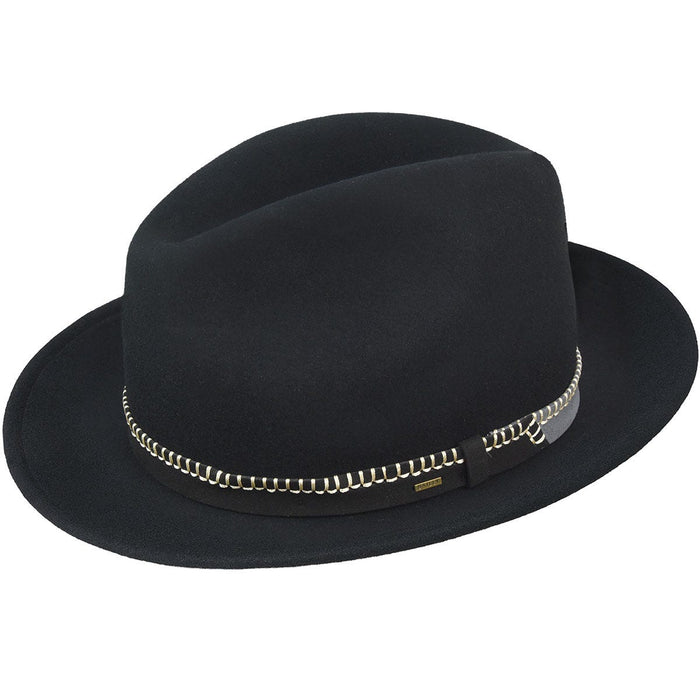 Acker Fedora