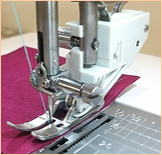 Acufeed Flex Professional HP2 (NP)