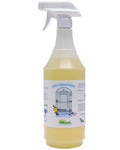 A&E Clean-N-Fresh Bird Cage Spray
