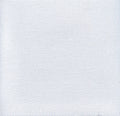 Aida Stitchery Cloth